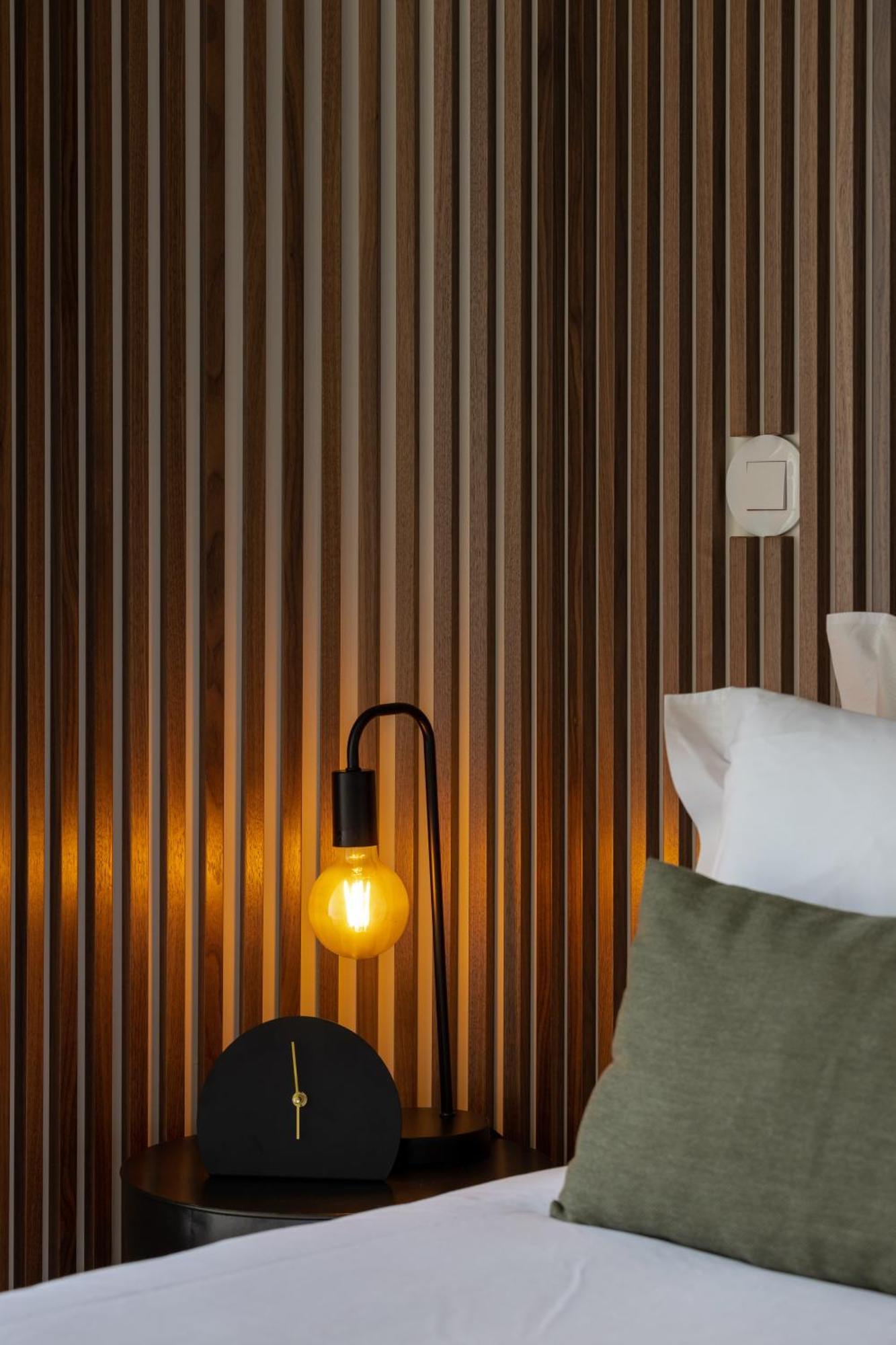Apartamento Orm Batalha Porto