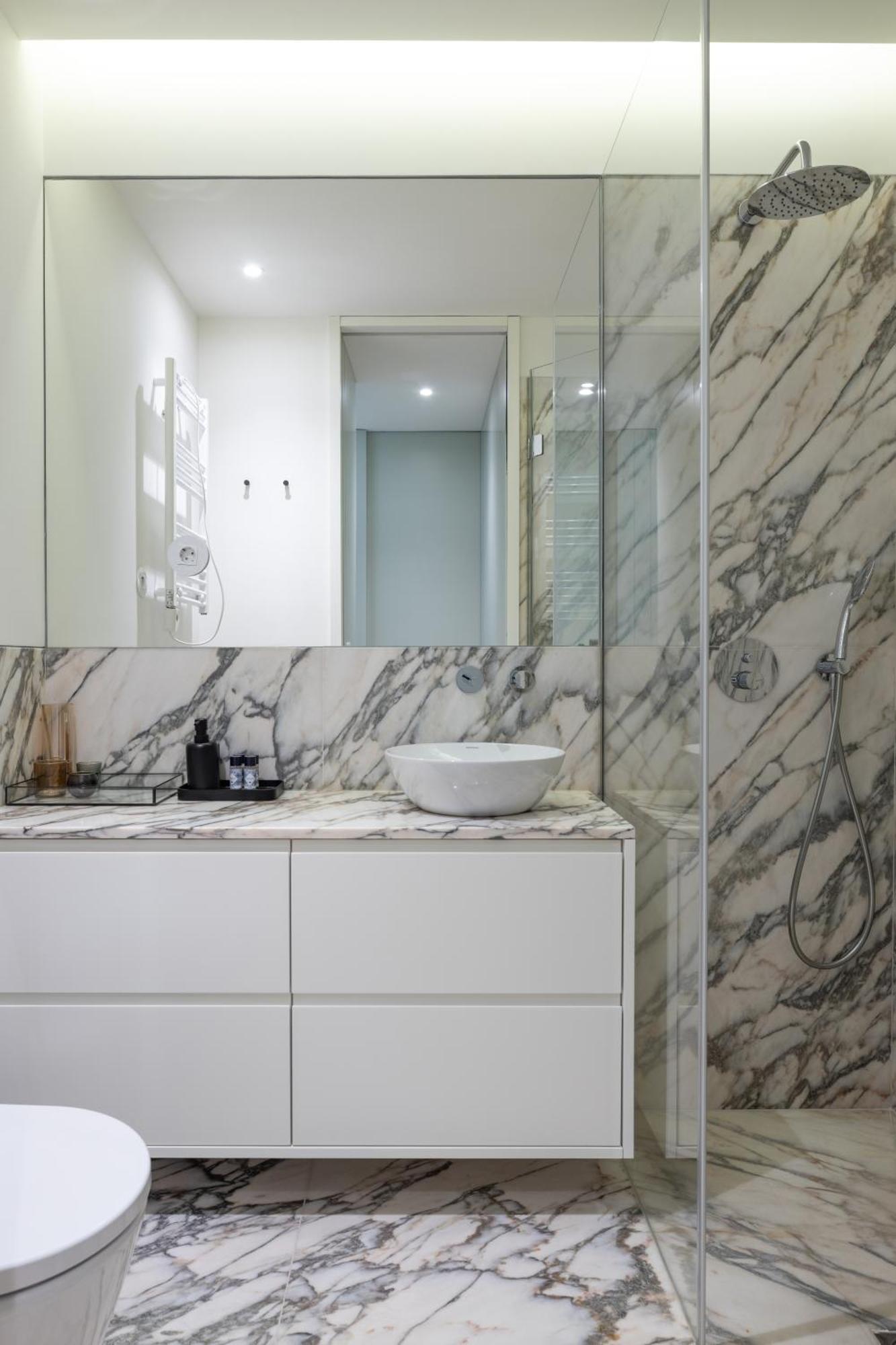 Orm Batalha Apartamento *