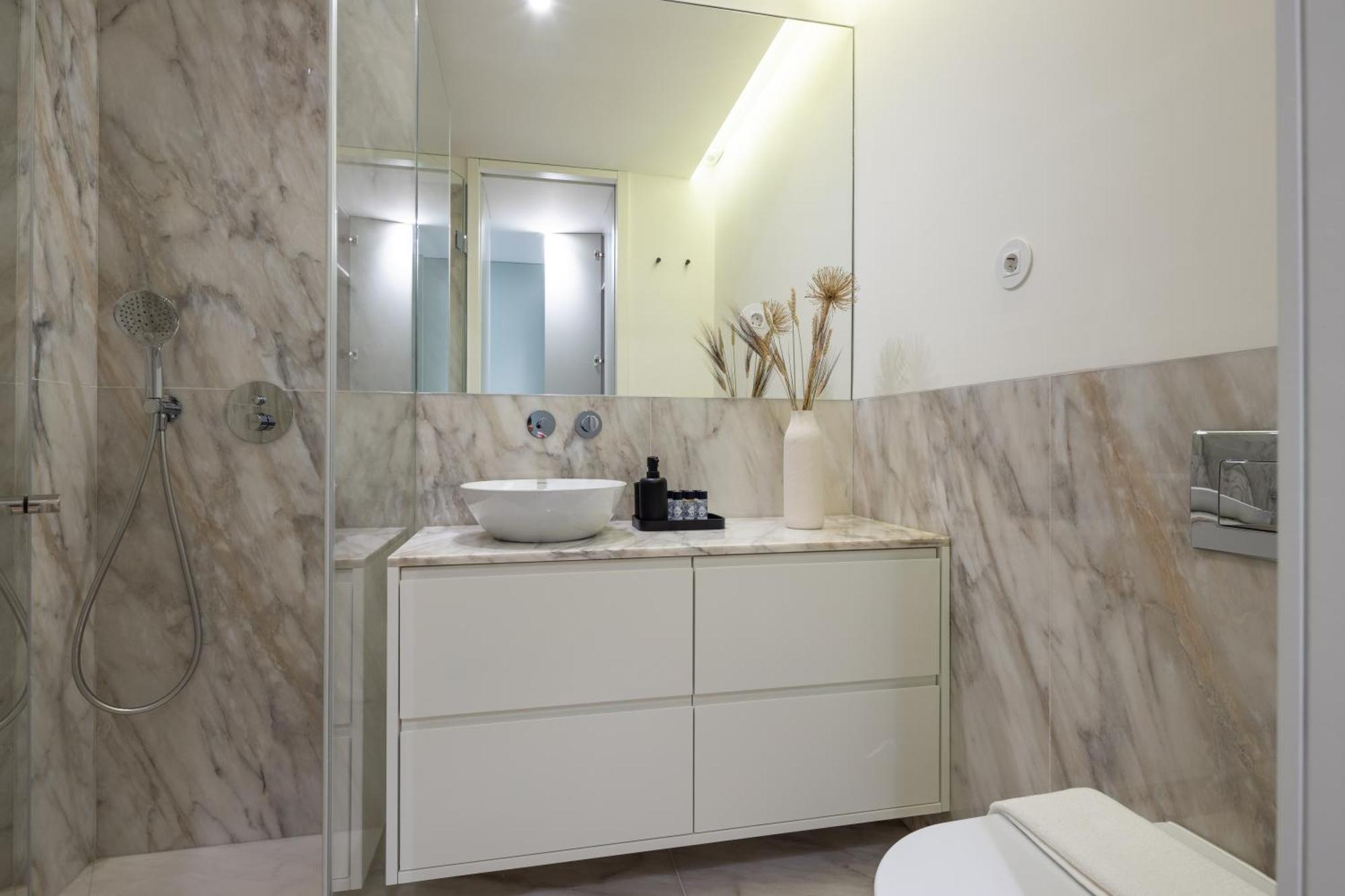 Orm Batalha Apartamento Porto